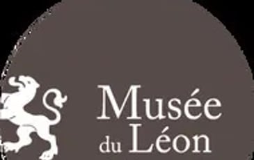 Visites du Musée du Léon