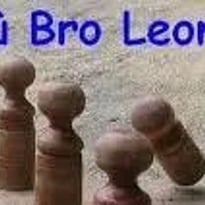 Jeux traditionnels