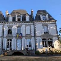 Visite libre, Hôtel de ville : son histoire, sa collection