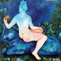 Exposition, Métamorphoses