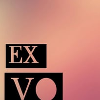 Ex Voto