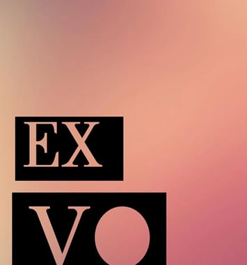 Ex Voto