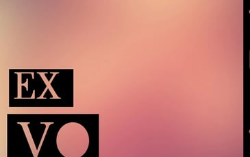Ex Voto