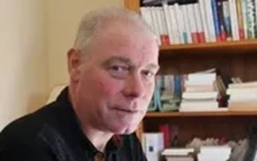Monsieur Ston