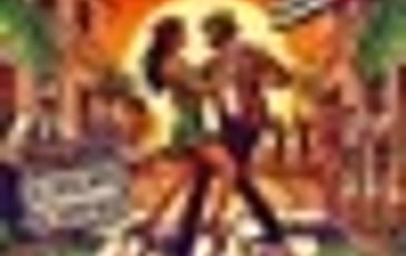 Spectacle musical salsa dj El sentido
