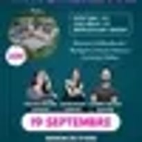 Concert de chant lyrique et harpe