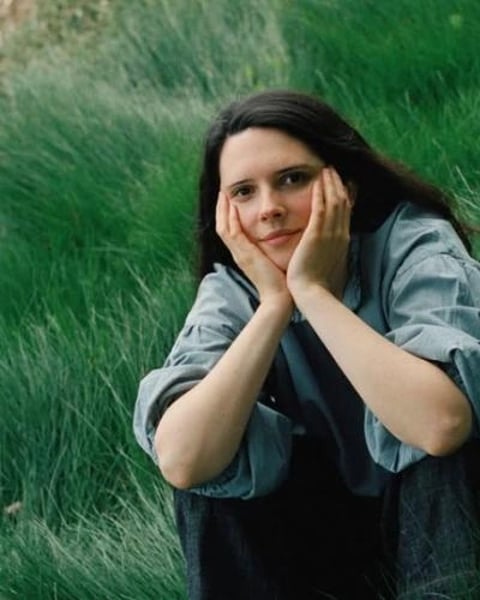 Agathe Hurlevent