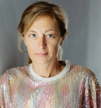 La fête à venir, sortie de résidence