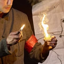 Une histoire autrichienne