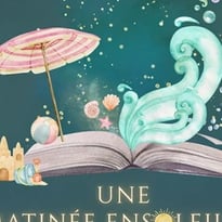 Une matinée ensoleillée