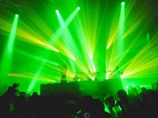 Bunker Brestois