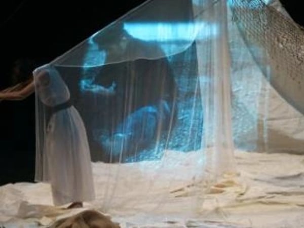 Guiomar Campos - Jennifer Dubreuil Houthemann : Déroutes du Geste