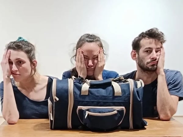 Et si tu brillais ?