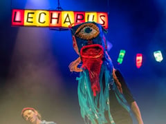 Guipavas