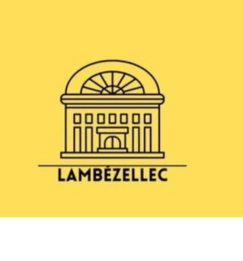 Impro et Manche Deux La Bataille Fait Râââge