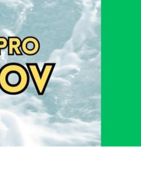 Impro Interquartier