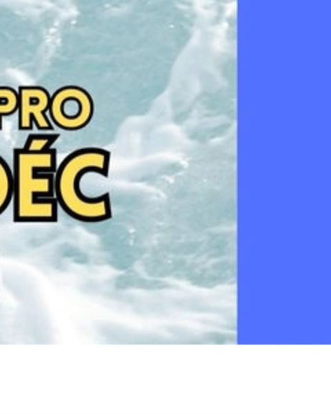 Brest Impro et Interquartier