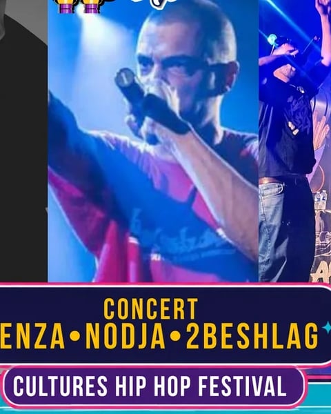 Concert