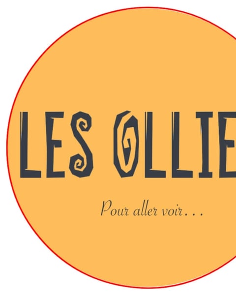 Concert Les Ollies