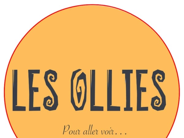 Concert Les Ollies