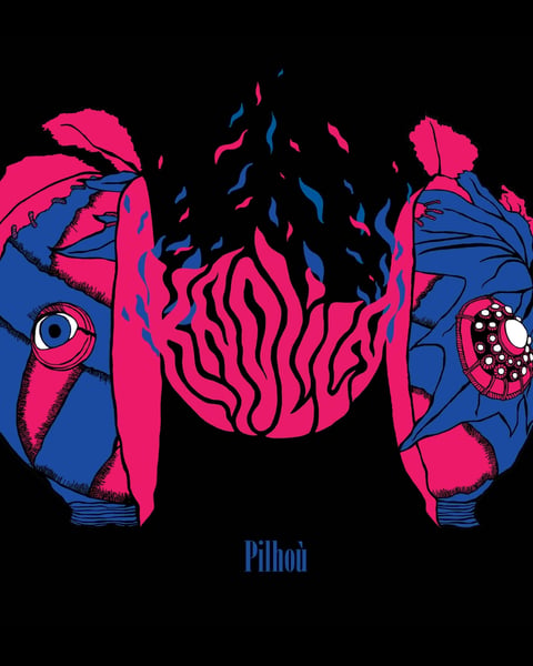 Concert - Kaolila