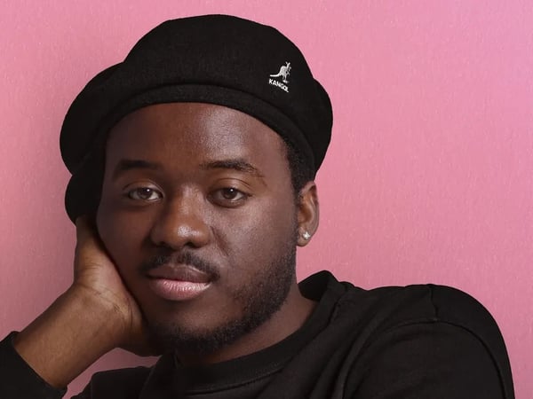 Tyreek McDole | Musique