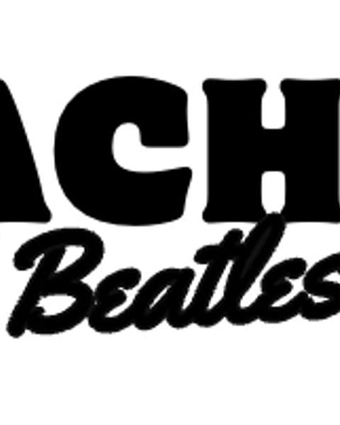 COMPLET Concert : Bach and Beatles par l'Ensemble Matheus