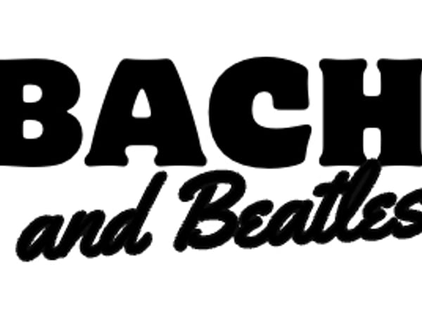 COMPLET Concert : Bach and Beatles par l'Ensemble Matheus