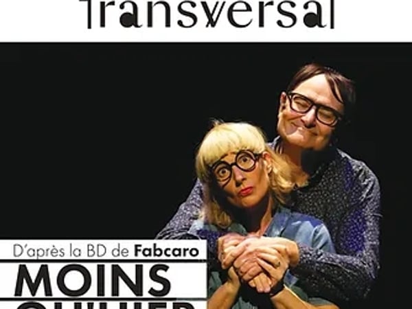 Moins qu'hier (plus que demain)