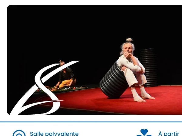 Spectacle : Toyo !