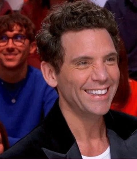 Concert Mika et ses riverains