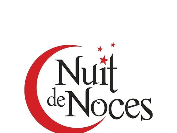 Spectacle - Quatre à Sète - Dans l’univers de Georges Brassens