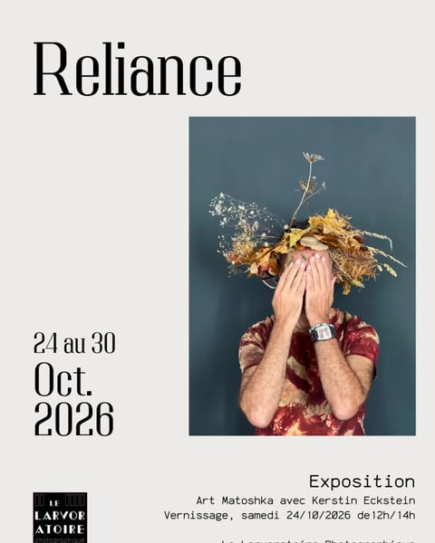 Reliance Exposition