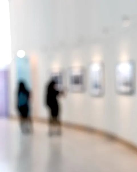 Expo dessins - L'Île-Tudy à pas contés - Jean-Pierre Dausset