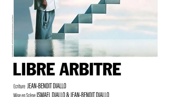 Brest