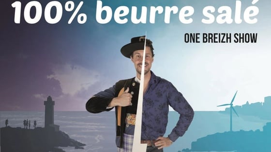 Brest