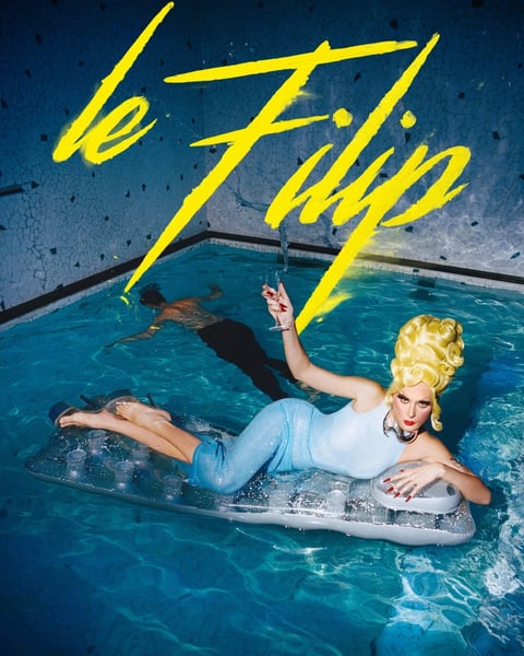Le Filip