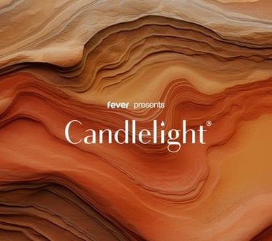 Candlelight: Hommage à Hans Zimmer