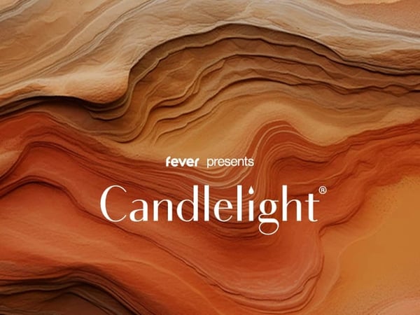 Candlelight: Hommage à Hans Zimmer