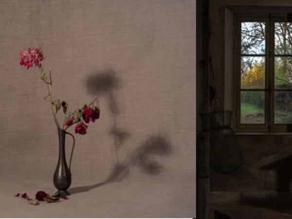 Exposition « Souviens-toi du jour » par Isabelle Otto