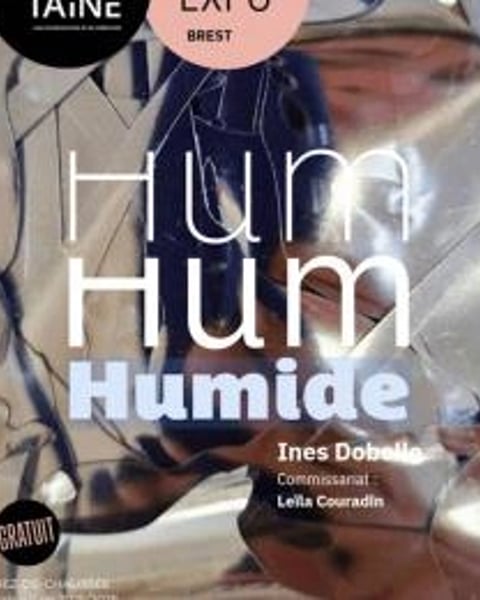 HumHumHumide - Exposition