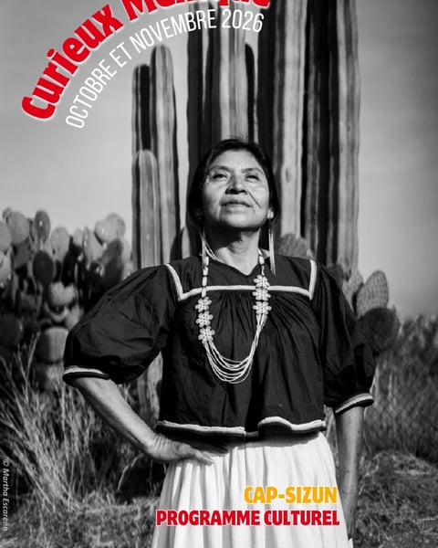 Fotógrafas de la vida cotidiana Mexican Women Photographers de Sunny Quintero