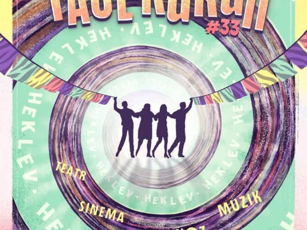 Festival Taol Kurun 2027