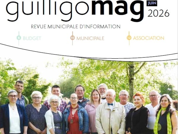 Exposition - Valérie Dumont