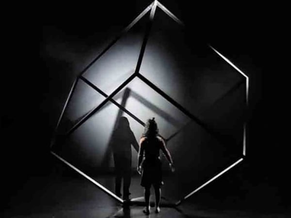 Compagnie Plan A : L’Atelier des Songes