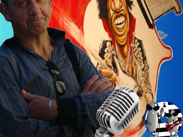 Le Soul Food au Vauban au profit du Téléthon