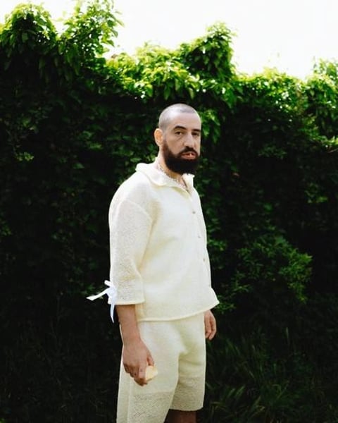 Daoud