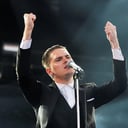 Victor Solf