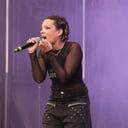 Haze Musazi