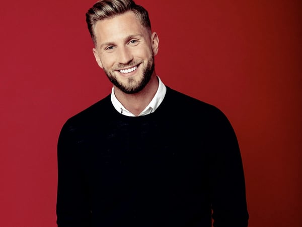 Florian Lex, Imparfaits